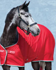 Amigo® Net Cooler - Horse & Hound Tack Shop