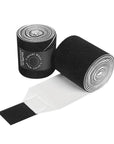 EquiFit T-Sport Wrap™ - Horse & Hound Tack Shop