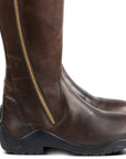 Horze Aspen Women’s Winter Tall Boots