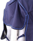 Horseware Pony Turnout Sheet (0g) - Horse & Hound Tack Shop