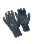 Shires All Purpose Winter Yard Work Gloves