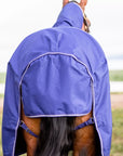 Amigo Hero 900D All-In-One Turnout (200g)