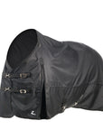 Horze Nevada 1200D Rain Sheet - Horse & Hound Tack Shop