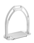 JIN Original Stirrup - Horse & Hound Tack Shop