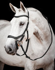 Rambo Micklem 2 Competition Bridle - Horse & Hound Tack Shop