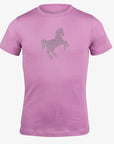 Horze Harper Kids T-Shirt