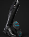 Mountain Horse VEGANza Ladies Field Boot