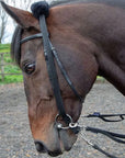 Shires Lunging Adapter - Horse & Hound Tack Shop