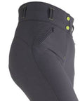 Shires Aubrion Full Seat Breech - Horse & Hound Tack Shop