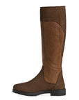 Shires Moretta Pamina Country Boots - Horse & Hound Tack Shop