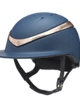 Charles Owen Halo Luxe (Wide Peak) w/o MIPS