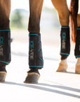 Horseware ICE-VIBE® Boots - Horse & Hound Tack Shop