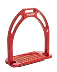 JIN Original Stirrup - Horse & Hound Tack Shop