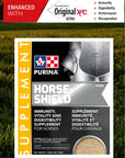 Purina Horse Shield - Horse & Hound Tack Shop
