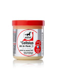 Leovet *Cellsius Gel for Horses - Horse & Hound Tack Shop