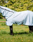 Amigo Bug Rug - Horse & Hound Tack Shop