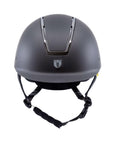 Tipperary Windsor MIPS Wide Brim - Horse & Hound Tack Shop