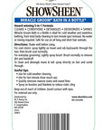 Absorbine ShowSheen Miracle Groom