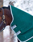 Rambo® Original Hood (0g Lite) - Horse & Hound Tack Shop