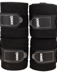 Eskadron Fleece Polos - Horse & Hound Tack Shop