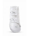 Veredus Absolute Front Dressage Boots By Isabell Werth - Horse & Hound Tack Shop