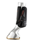 Zandona Carbon Air X-Country Boots - Horse & Hound Tack Shop