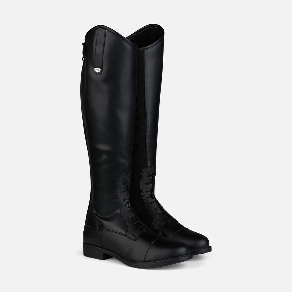 Horze Women’s Rover Tall Field Boot - Horse & Hound Tack Shop
