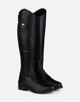 Horze Women’s Rover Tall Field Boot