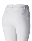 B Vertigo Drea Womens Silicone Full Seat Breeches - Horse & Hound Tack Shop