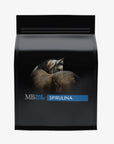 Mad Barn Spirulina