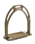 JIN Original Stirrup - Horse & Hound Tack Shop