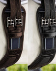 Horseware Rambo Micklem Comfort Short Girth