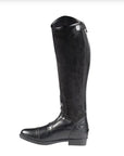 Horze Children’s Rover Tall Field Boots