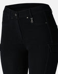Horze LIMITED EDITION Ladies Ivy Cargo Breeches