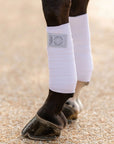 EquiFit T-Sport Wrap™ - Horse & Hound Tack Shop