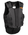 Men’s Airowear Outlyne Protective Vest