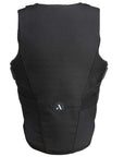 Ladies Airowear Outlyne II Protective Vest