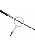 Herm Sprenger Gag Cheeks - Horse & Hound Tack Shop