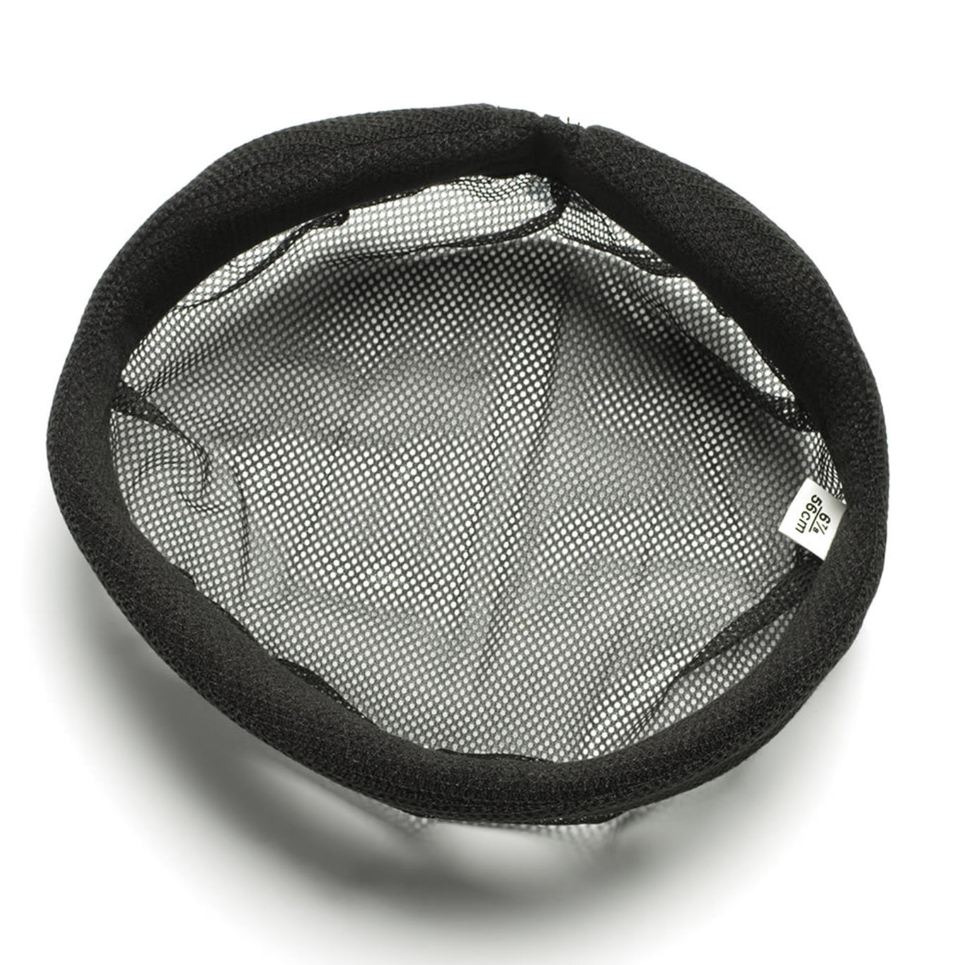 Charles Owen MyPS Replacement Helmet Liner