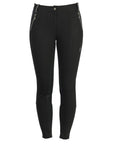 AA Alessandro Albanese Selena Ladies Full Seat Breeches