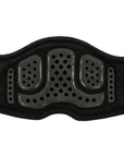 Acavallo Gel Short Dressage Girth
