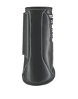 EquiFit MultiTeq™ Front Boot with ImpacTeq™ Liner - Horse & Hound Tack Shop
