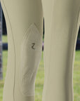 Horze Ladies Grand Prix Classic Knee Patch Breeches - Horse & Hound Tack Shop