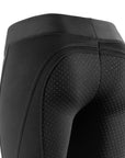 Horze Womens Active Winter Silicone Full Seat Tights - Horse & Hound Tack Shop