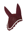 Horze Geneva Ear Net