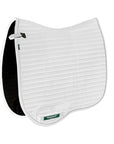 Horseware Everyday Dressage Saddle Pad - Horse & Hound Tack Shop