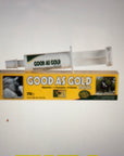 TRM Good As Gold - Horse & Hound Tack Shop