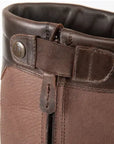 Shires Moretta Bella Country Boot - Horse & Hound Tack Shop