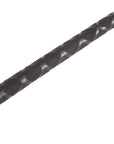 Fleck® X-Line Dressage Whip