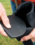EasyCare Easyboot RX - Horse & Hound Tack Shop